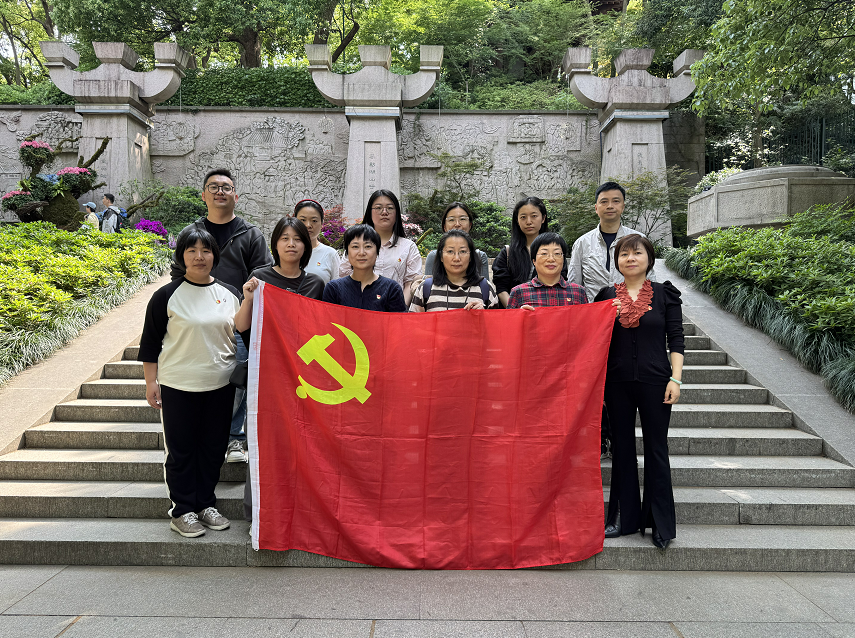 1745906861230158.png 1745906759152.png