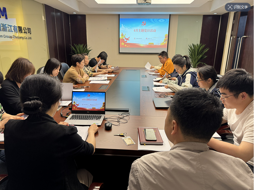 1745911437696311.png 1745911337262.png