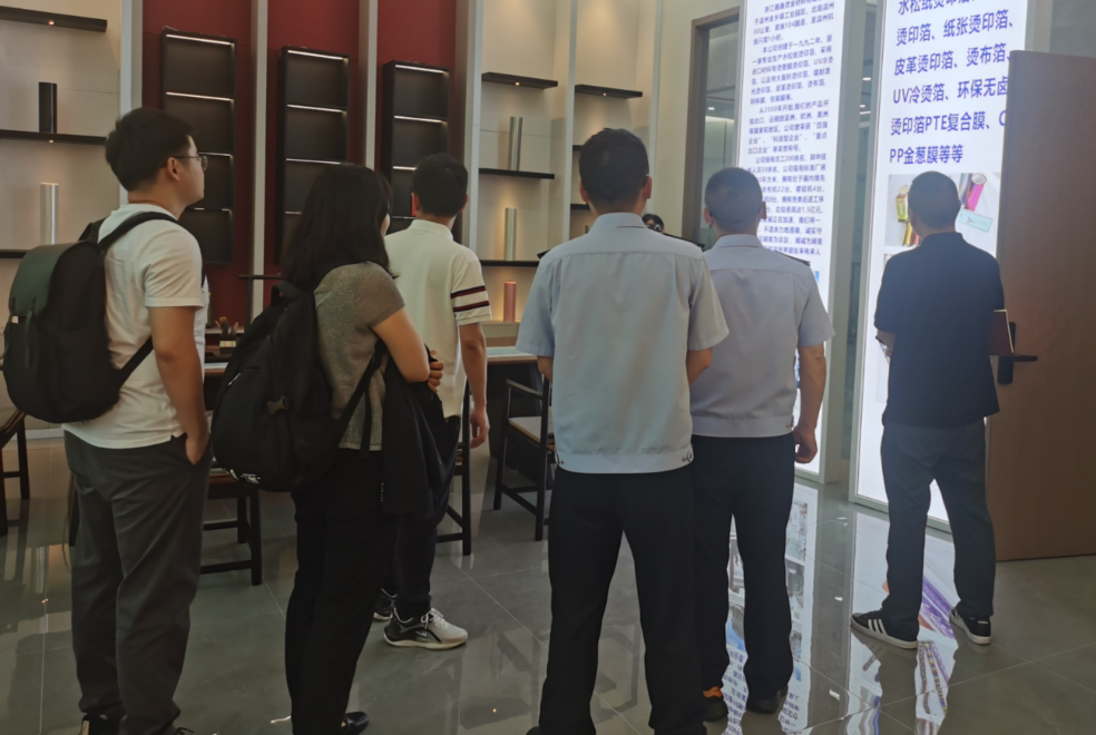 1748246207302412.png 1748246044654.png