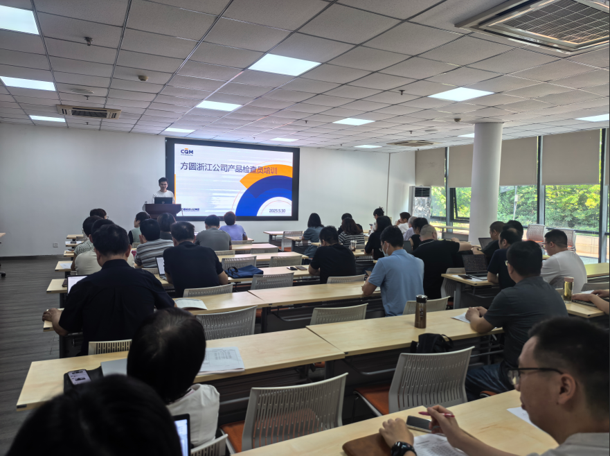 1749104613766653.png 1749104465436.png