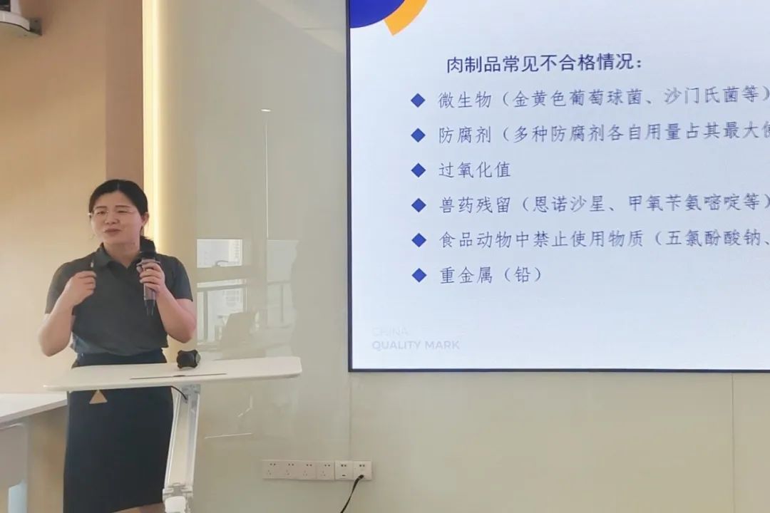 1751354814762876.jpg 0f5c1f0f37d079ff5faa8e9334ced30.jpg