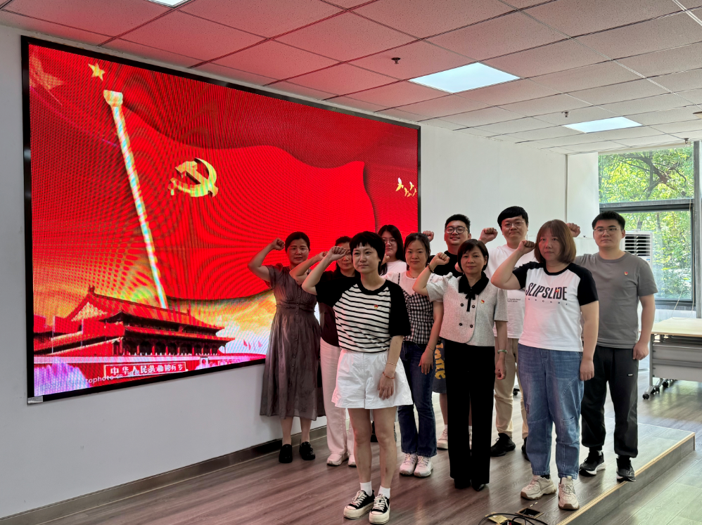 1751355852315700.png 1751355641318.png