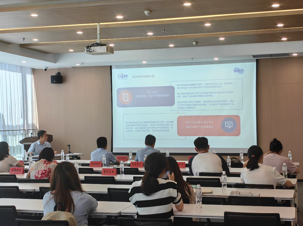 1753425288764633.png 1753425055681.png