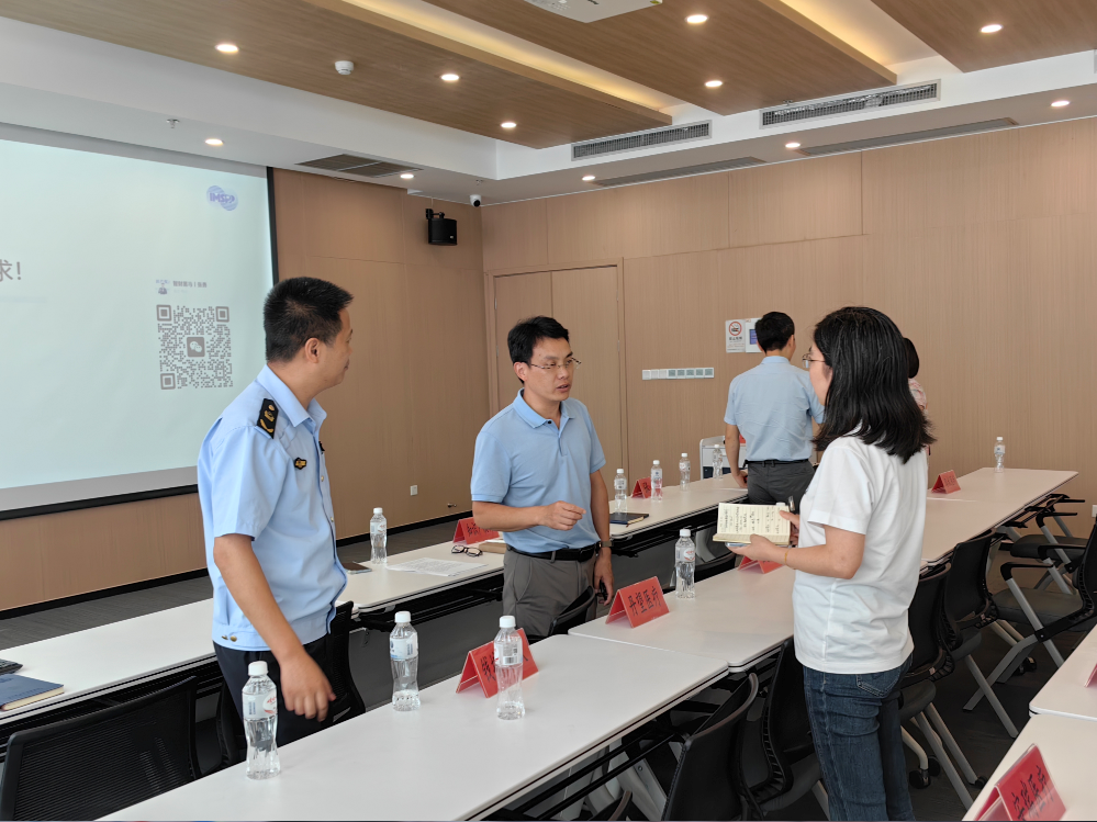 1753425351776333.png 1753425074055.png