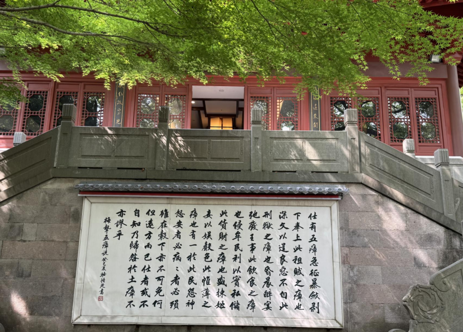 1754386309379784.png 1754386082031.png