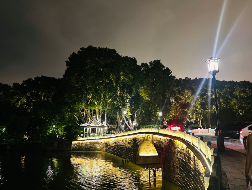 1754386482354623.png 1754386242108.png