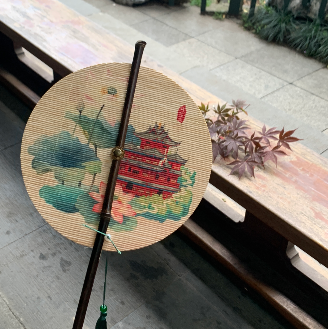 1754386784347778.png 1754386543275.png