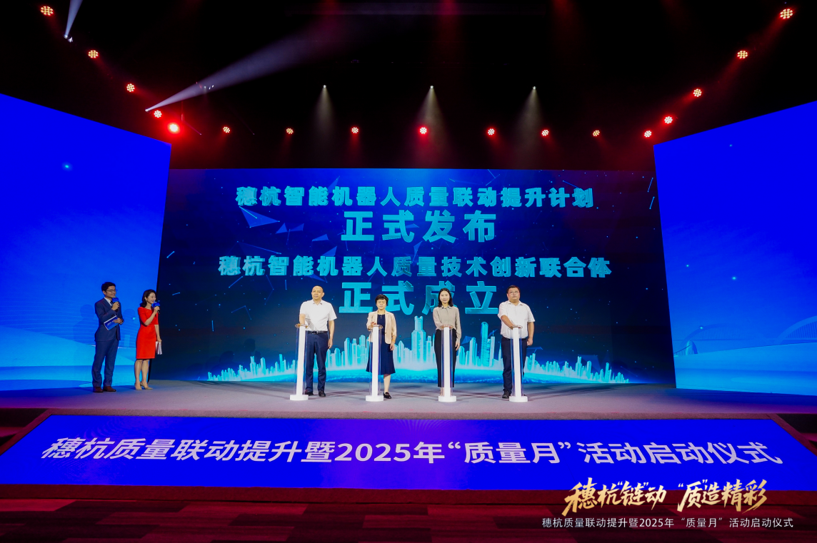 1757578966999950.png 1757578688793.png