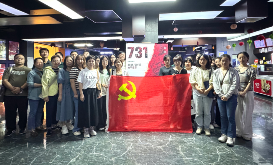 1758704276637048.png 1758703984010.png