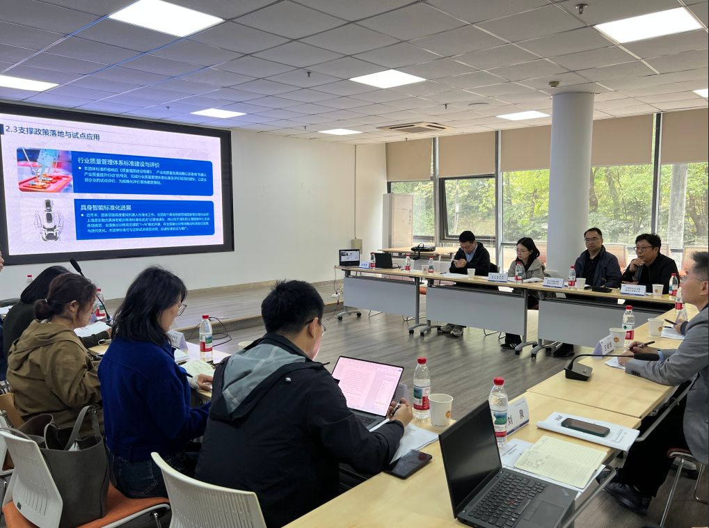 1762510365326227.png 2f03c980-b6f5-48fa-89bd-0865b1da76ee.png