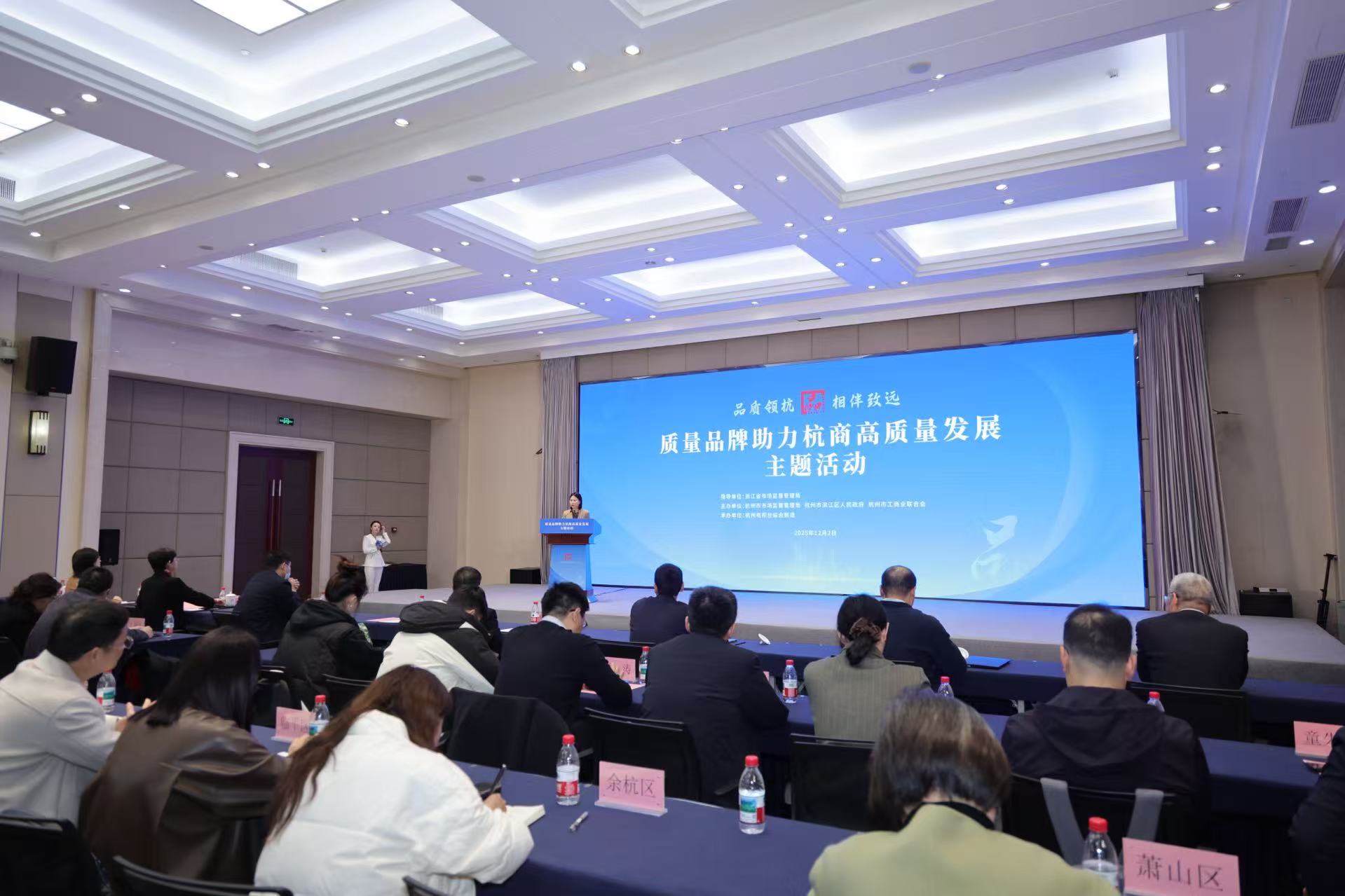 1764916848502112.jpg 809ec435a4faa33e498f1f4fd987e5e2.jpg